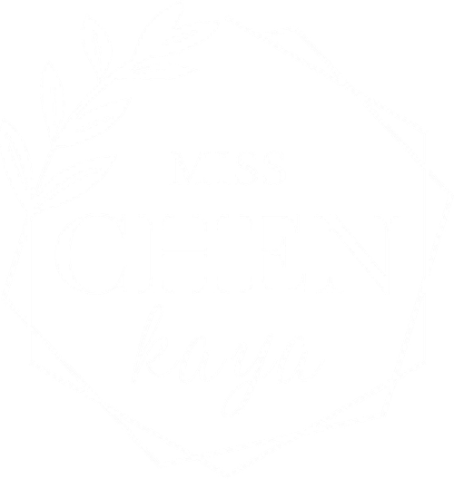 Miss Chen Kaya