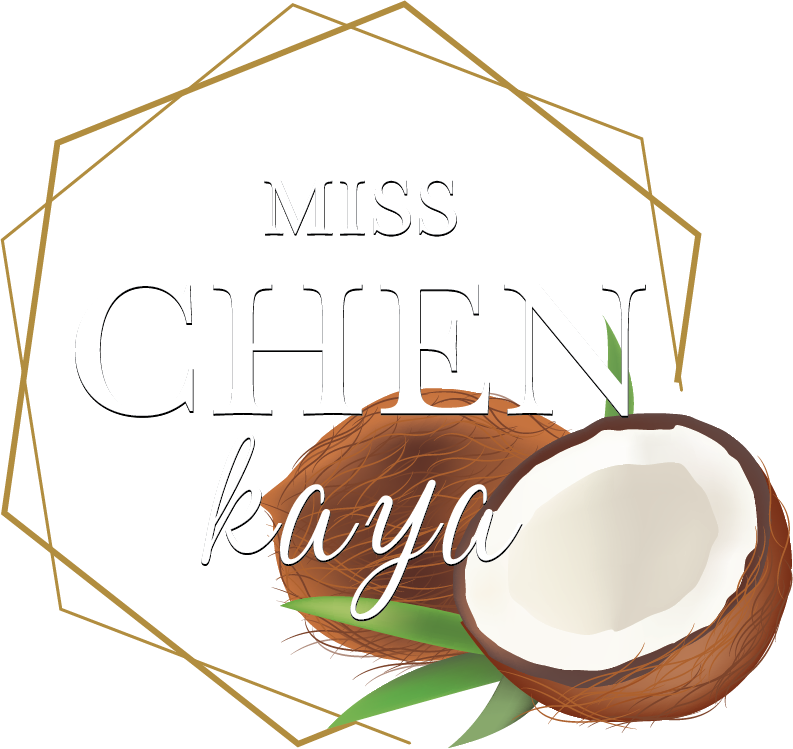 Miss Chen Kaya